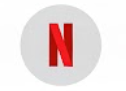 Channel Logo 2