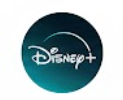 Channel Logo 3